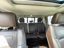 Thumbnail image of 2015 Ram 2500 at INFINITE ROUTES AUTO