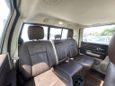Thumbnail image of 2015 Ram 2500 at INFINITE ROUTES AUTO
