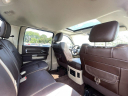 Thumbnail image of 2015 Ram 2500 at INFINITE ROUTES AUTO