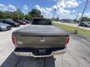 Thumbnail image of 2015 Ram 2500 at INFINITE ROUTES AUTO