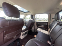Thumbnail image of 2015 Ram 2500 at INFINITE ROUTES AUTO