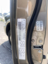Thumbnail image of 2015 Ram 2500 at INFINITE ROUTES AUTO
