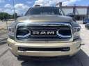 Thumbnail image of 2015 Ram 2500 at INFINITE ROUTES AUTO