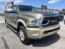 Thumbnail image of 2015 Ram 2500 at INFINITE ROUTES AUTO
