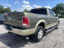 Thumbnail image of 2015 Ram 2500 at INFINITE ROUTES AUTO