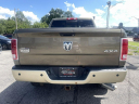 Thumbnail image of 2015 Ram 2500 at INFINITE ROUTES AUTO