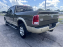 Thumbnail image of 2015 Ram 2500 at INFINITE ROUTES AUTO
