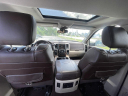 Thumbnail image of 2015 Ram 2500 at INFINITE ROUTES AUTO
