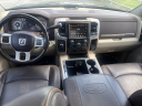 Thumbnail image of 2015 Ram 2500 at INFINITE ROUTES AUTO