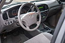 Thumbnail image of 2006 Toyota Tundra at Austin Direct Auto Sales
