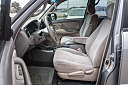 2006 Toyota Tundra at Austin Direct Auto Sales