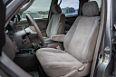 Thumbnail image of 2006 Toyota Tundra at Austin Direct Auto Sales