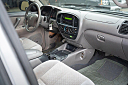 Thumbnail image of 2006 Toyota Tundra at Austin Direct Auto Sales