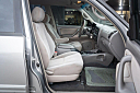 Thumbnail image of 2006 Toyota Tundra at Austin Direct Auto Sales