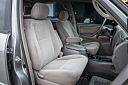 Thumbnail image of 2006 Toyota Tundra at Austin Direct Auto Sales