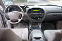 Thumbnail image of 2006 Toyota Tundra at Austin Direct Auto Sales