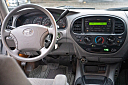 Thumbnail image of 2006 Toyota Tundra at Austin Direct Auto Sales