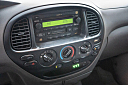 Thumbnail image of 2006 Toyota Tundra at Austin Direct Auto Sales