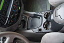 Thumbnail image of 2006 Toyota Tundra at Austin Direct Auto Sales