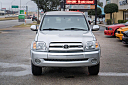 Thumbnail image of 2006 Toyota Tundra at Austin Direct Auto Sales