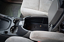 Thumbnail image of 2006 Toyota Tundra at Austin Direct Auto Sales