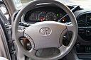 Thumbnail image of 2006 Toyota Tundra at Austin Direct Auto Sales