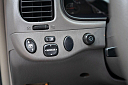 Thumbnail image of 2006 Toyota Tundra at Austin Direct Auto Sales