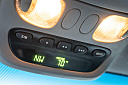 Thumbnail image of 2006 Toyota Tundra at Austin Direct Auto Sales