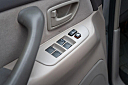 Thumbnail image of 2006 Toyota Tundra at Austin Direct Auto Sales