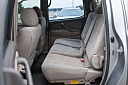 Thumbnail image of 2006 Toyota Tundra at Austin Direct Auto Sales