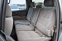 Thumbnail image of 2006 Toyota Tundra at Austin Direct Auto Sales