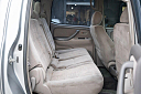 Thumbnail image of 2006 Toyota Tundra at Austin Direct Auto Sales
