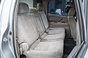 Thumbnail image of 2006 Toyota Tundra at Austin Direct Auto Sales