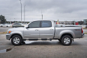 Thumbnail image of 2006 Toyota Tundra at Austin Direct Auto Sales