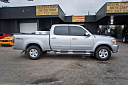 Thumbnail image of 2006 Toyota Tundra at Austin Direct Auto Sales