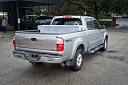 Thumbnail image of 2006 Toyota Tundra at Austin Direct Auto Sales
