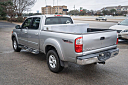 Thumbnail image of 2006 Toyota Tundra at Austin Direct Auto Sales