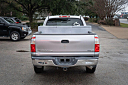 Thumbnail image of 2006 Toyota Tundra at Austin Direct Auto Sales