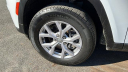 Thumbnail image of 2021 Jeep Grand Cherokee L at Croton Auto Park