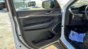 Thumbnail image of 2021 Jeep Grand Cherokee L at Croton Auto Park