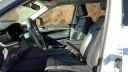 Thumbnail image of 2021 Jeep Grand Cherokee L at Croton Auto Park