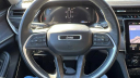 Thumbnail image of 2021 Jeep Grand Cherokee L at Croton Auto Park