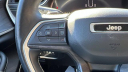 Thumbnail image of 2021 Jeep Grand Cherokee L at Croton Auto Park