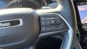 Thumbnail image of 2021 Jeep Grand Cherokee L at Croton Auto Park
