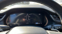 Thumbnail image of 2021 Jeep Grand Cherokee L at Croton Auto Park