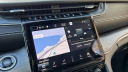 Thumbnail image of 2021 Jeep Grand Cherokee L at Croton Auto Park
