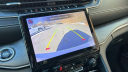 Thumbnail image of 2021 Jeep Grand Cherokee L at Croton Auto Park