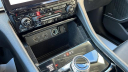 Thumbnail image of 2021 Jeep Grand Cherokee L at Croton Auto Park