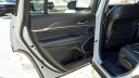 Thumbnail image of 2021 Jeep Grand Cherokee L at Croton Auto Park