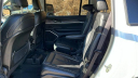 Thumbnail image of 2021 Jeep Grand Cherokee L at Croton Auto Park